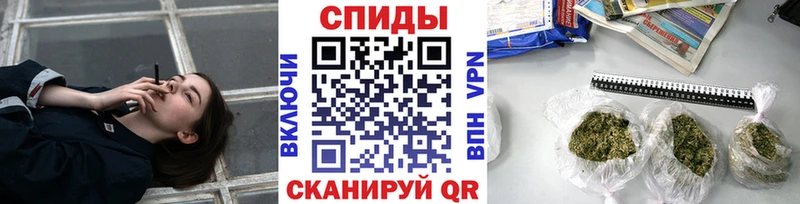 Бутират BDO 33%  Сенгилей 